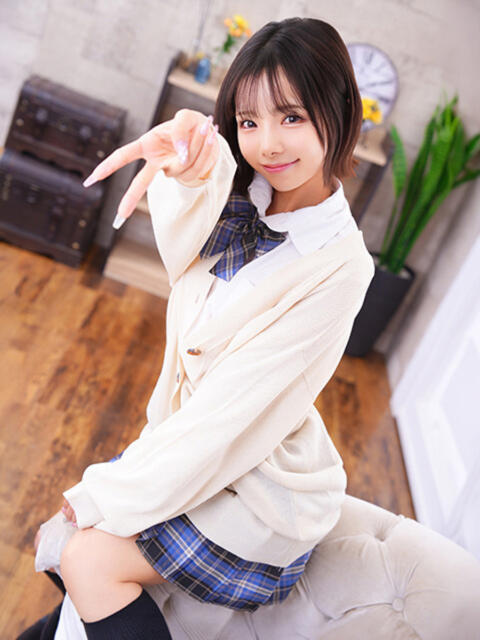 いおり 秋葉原コスプレ学園in西川口（イメクラ）