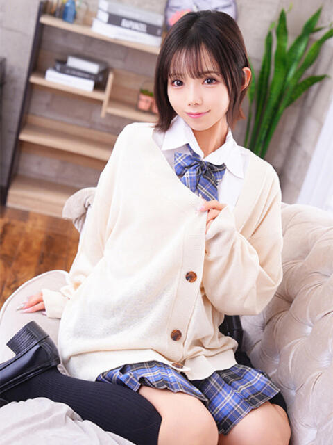 いおり 秋葉原コスプレ学園in西川口（イメクラ）