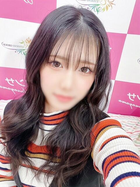 【SP】なゆ サマンサ(和歌山)（デリヘル）