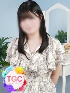 ここあ 手コキガールズコレクション（国分町/デリヘル）