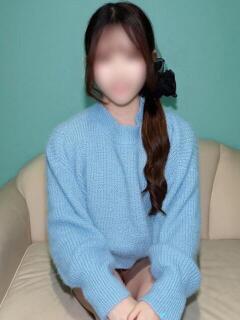 わかな ホテルだヨ！全員集合（梅田/ホテヘル）