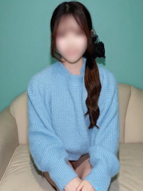 わかな ホテルだヨ！全員集合（ホテヘル）