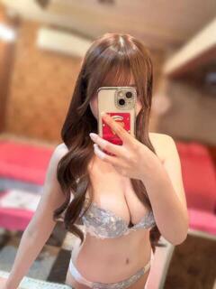 MIHONO『ミホノ』