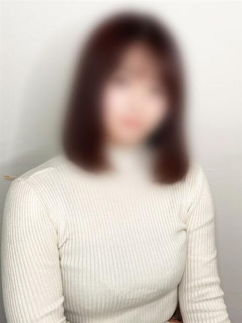 あずみ 神田deピンサロ（デリヘル）