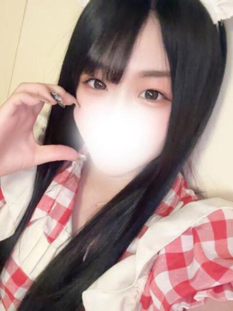 みこと ドンファン（ソープランド）