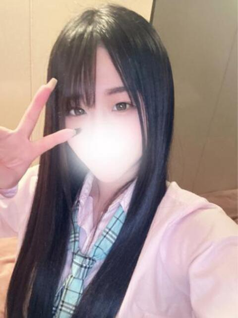 みこと ドンファン（ソープランド）