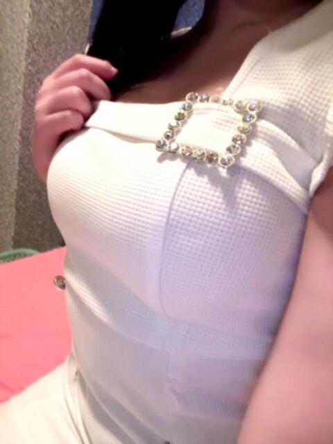 みこと ドンファン（ソープランド）