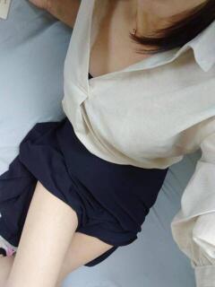 ほのか(横手) 奥さんの香り（川反/デリヘル）