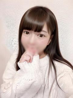 みおり 栃木♂風俗の神様宇都宮店（宇都宮/デリヘル）