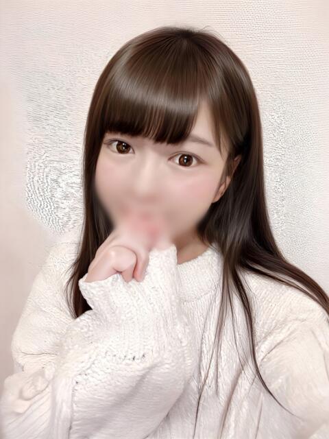 みおり 栃木♂風俗の神様宇都宮店（デリヘル）