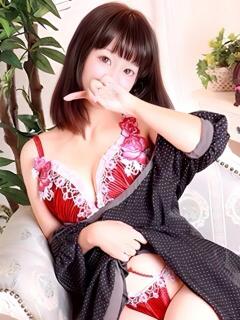 すみれ 栃木♂風俗の神様宇都宮店（宇都宮/デリヘル）