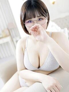 ゆん 栃木♂風俗の神様宇都宮店（宇都宮/デリヘル）