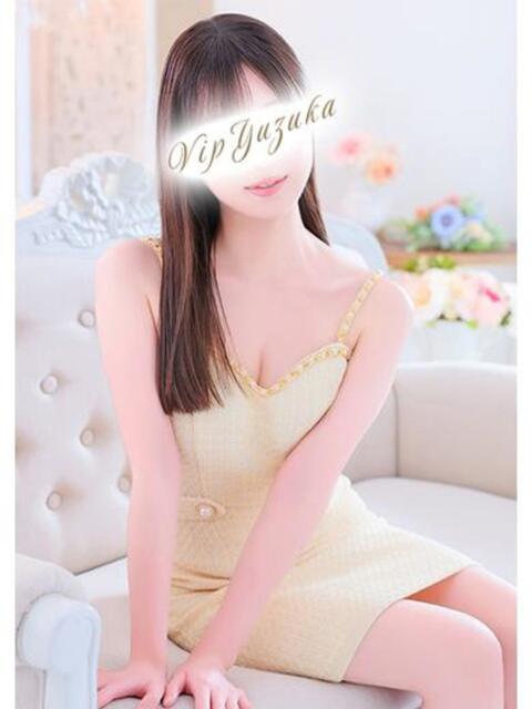 柚香 VIP（ソープランド）