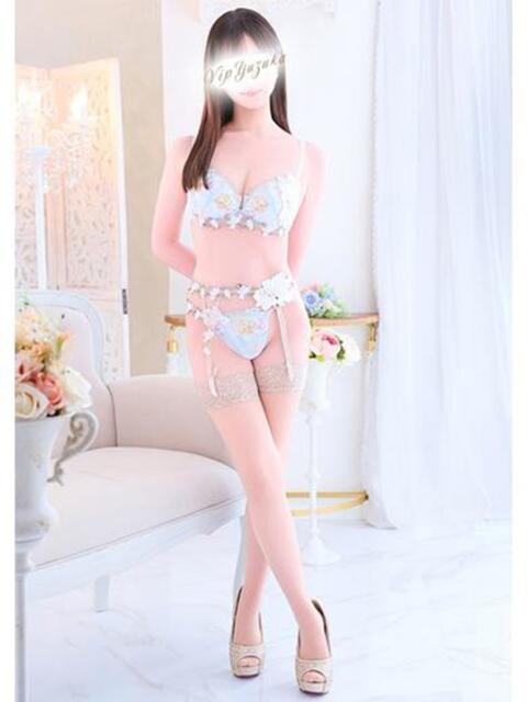 柚香 VIP（ソープランド）