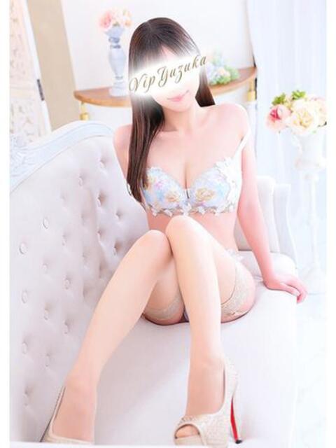 柚香 VIP（ソープランド）