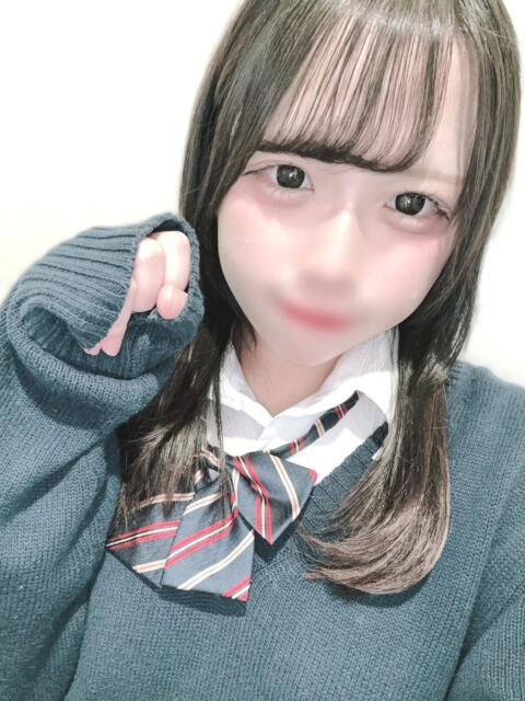 むく ジャパンクラブ富士（ソープランド）