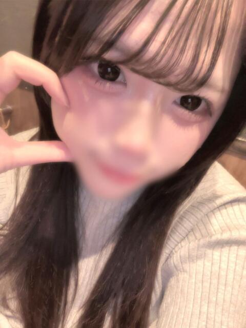 むく ジャパンクラブ富士（ソープランド）