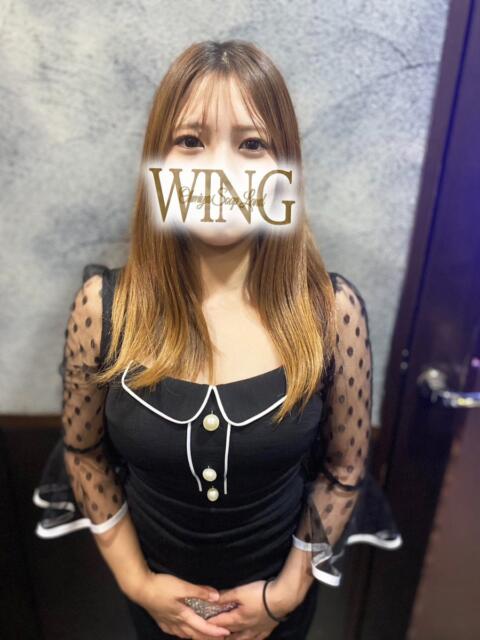 ねね 大宮ウィング（ソープランド）