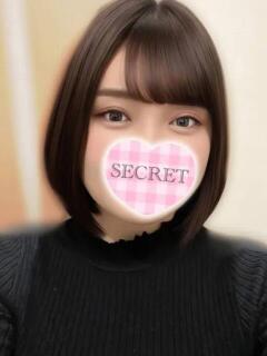 めんま スピードエコ難波店（難波/ホテヘル）