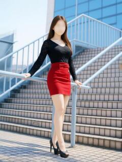 九条みりや こあくまな熟女たち沼津店（KOAKUMAグループ）（沼津/デリヘル）