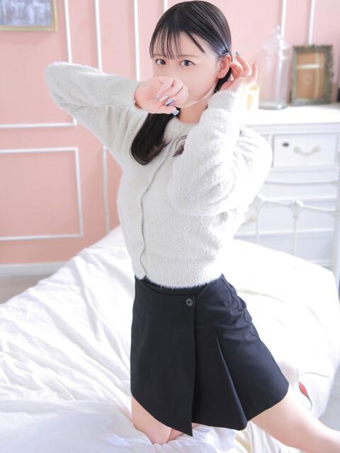 すず ピンクコレクション大阪（デリヘル）