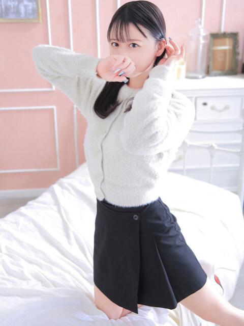 すず ピンクコレクション尼崎店（デリへル）