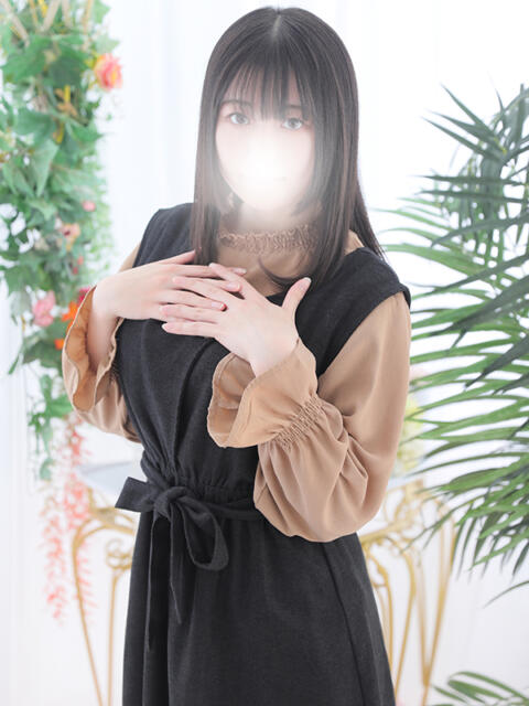 あき 横浜モンデミーテ（シンデレラグループ）（巨乳デリヘル）