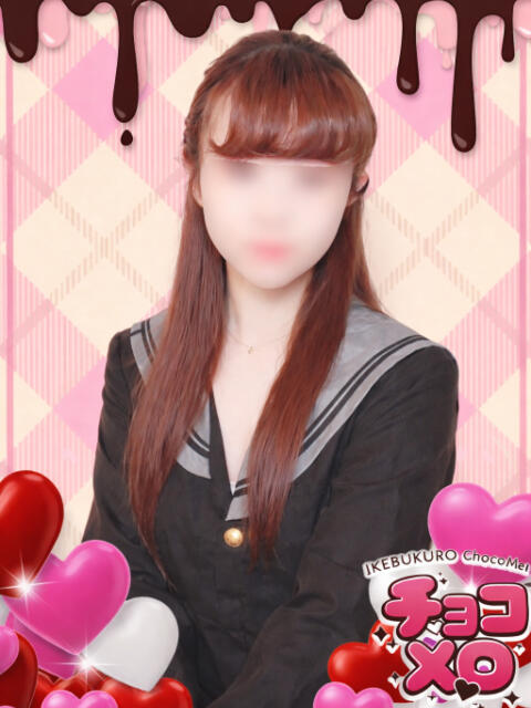 ふゆき チョコメロ(セクキャバ)