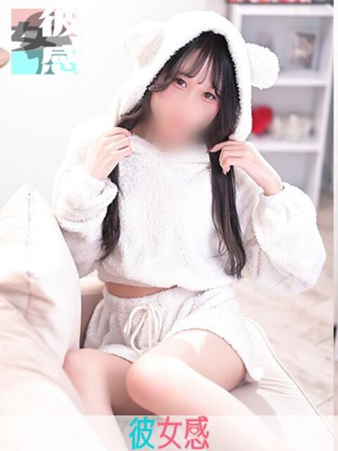 くれあ 素人系イメージSOAP 彼女感 宇都宮本館（ソープランド）