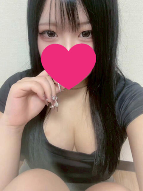 きり☆即濡れドМ全身性感帯！ じゃむじゃむ（デリヘル）