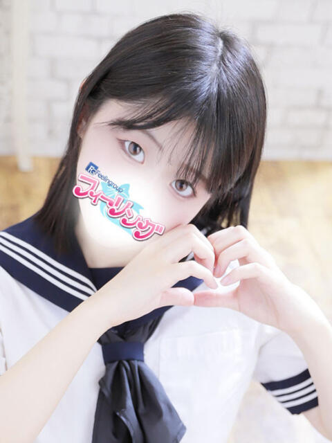 あやは【FG系列】 フィーリングin横浜(ホテヘル&デリヘル)