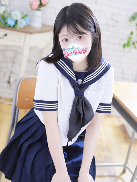 あやは【FG系列】 フィーリングin横浜(ホテヘル&デリヘル)