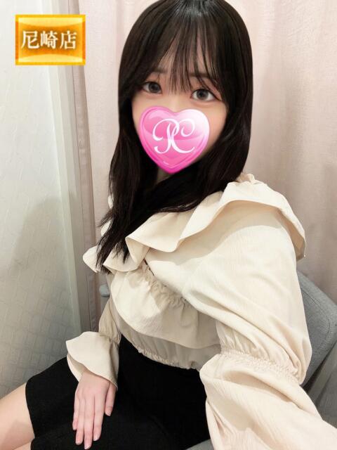 小彩【コイロ】 ピンクコレクション大阪キタ店（デリへル）