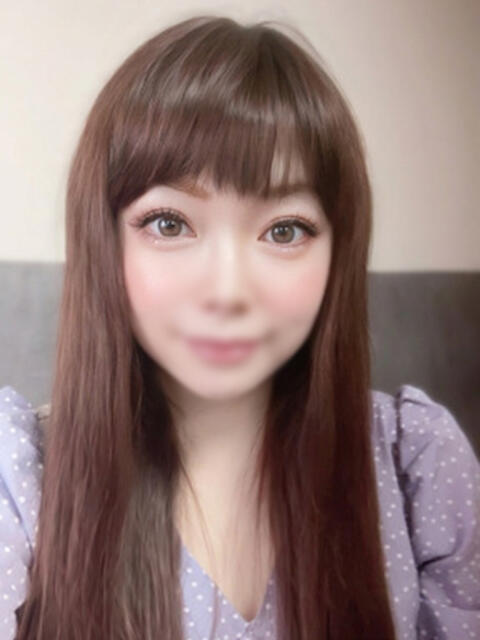 ゆきの クラブM-1（派遣型SMクラブ）