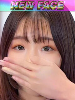 かな CLASSY.東京・錦糸町店（錦糸町/デリヘル）