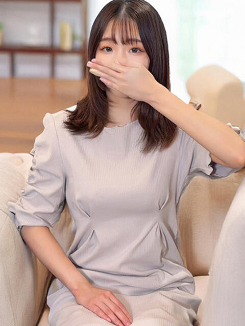 かな CLASSY.東京・錦糸町店（ホテヘル＆デリヘル）