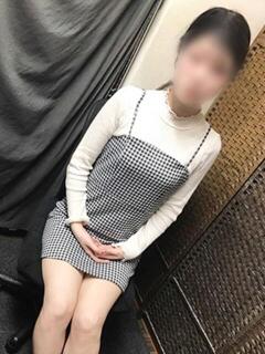 重岡 熟女の風俗最終章 横浜本店（関内/デリヘル）