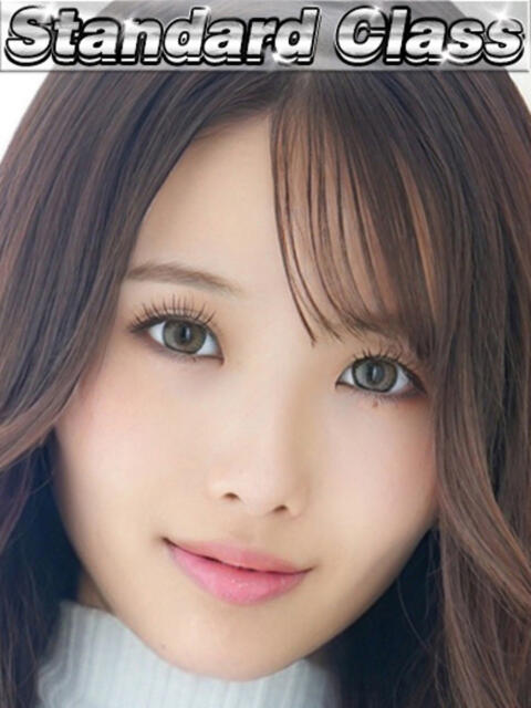 あずさ CLASSY.東京・錦糸町店（ホテヘル＆デリヘル）