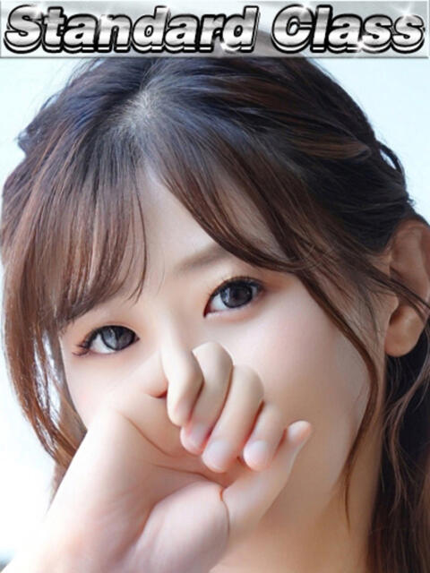 ひとみ CLASSY.東京・錦糸町店（ホテヘル＆デリヘル）