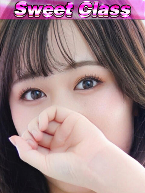 しの CLASSY.東京・錦糸町店（ホテヘル＆デリヘル）