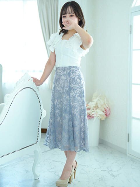 しの CLASSY.東京・錦糸町店（ホテヘル＆デリヘル）