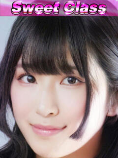 いおり CLASSY.東京・錦糸町店（錦糸町/デリヘル）