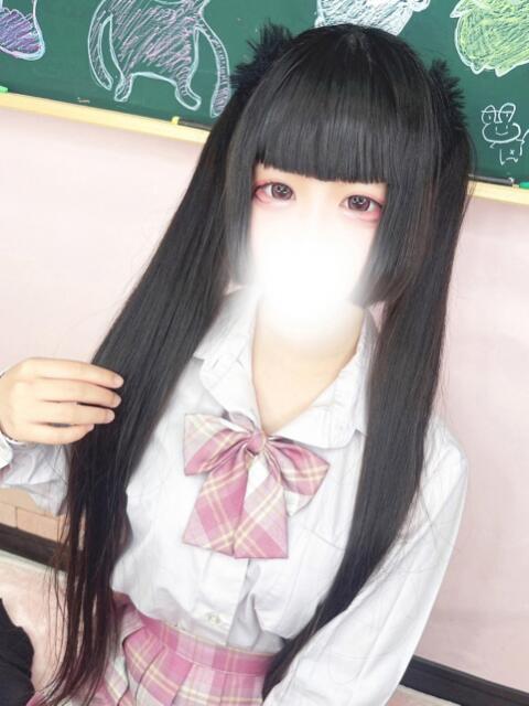 めろ 新宿ハンドメイド（手コキ・オナクラ）