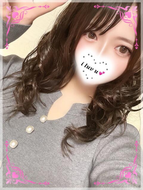 のぞみ プロフィール 岡山店（デリヘル）