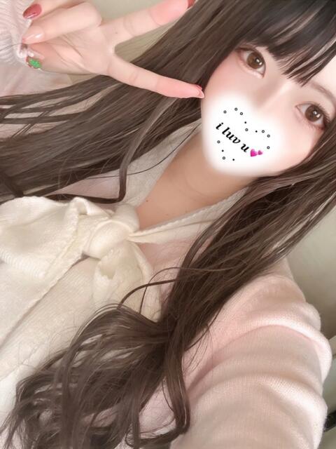 のぞみ プロフィール 岡山店（デリヘル）