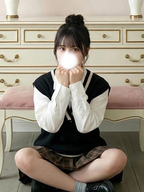 おんぷ☆大学1年生の元気っ娘 東京女子大生グランプリ（デリヘル）