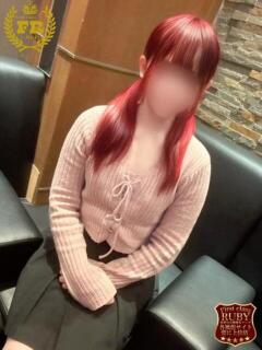 古賀みな　19歳完全素人ロリ ファーストクラス ルビー（西川口/ソープ）