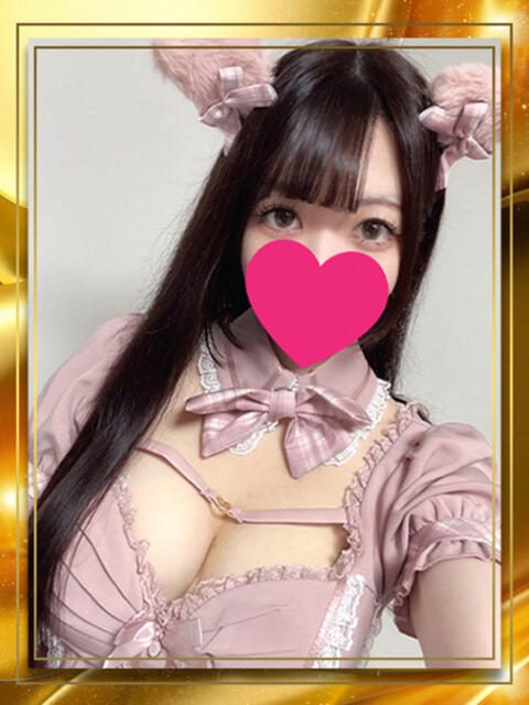 マナカ☆ヤミツキ！最上級ご奉仕 じゃむじゃむ（デリヘル）