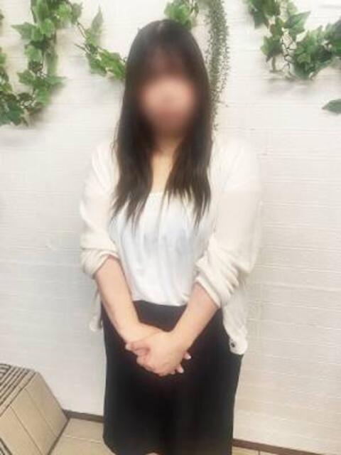 しおり されるがママ(人妻待ち合わせ型デリヘル)