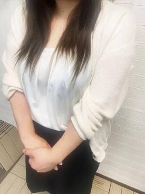 しおり されるがママ(人妻待ち合わせ型デリヘル)